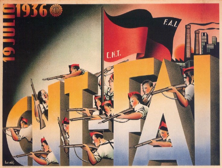 Portada 1