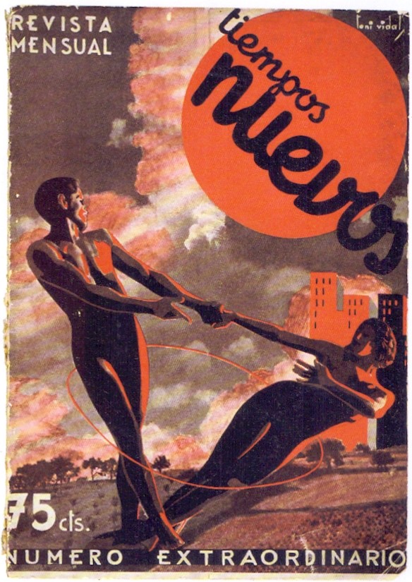 Portada 2