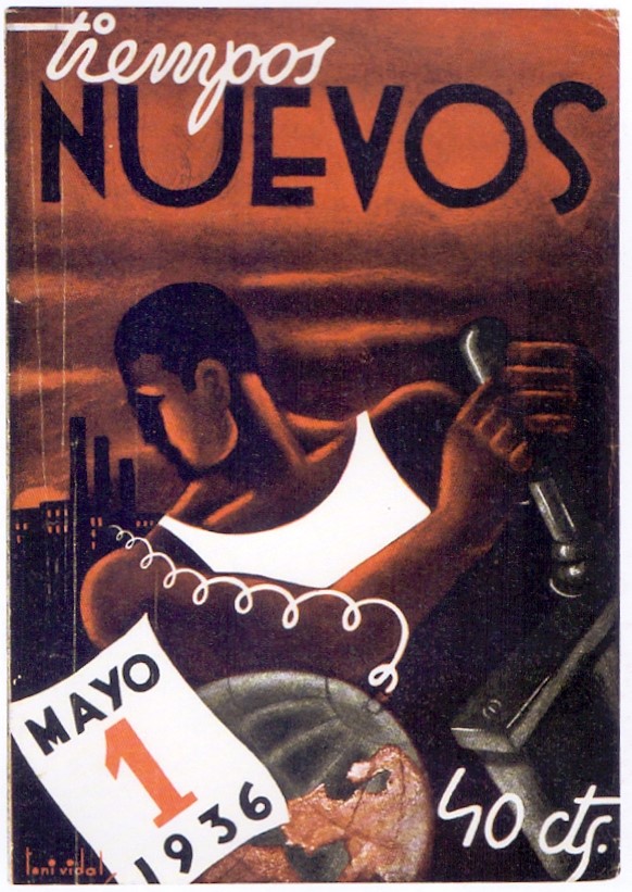 Portada 3