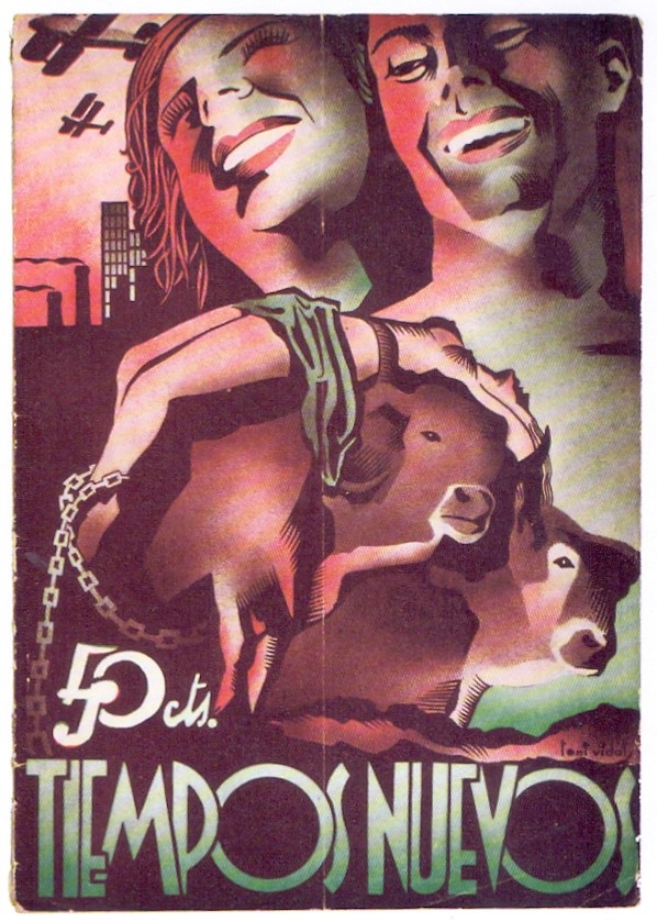 Portada 4