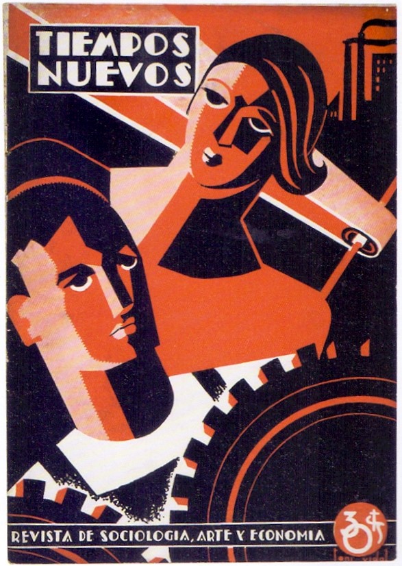 Portada 5
