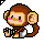Cursor animat