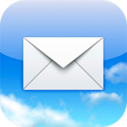 mail